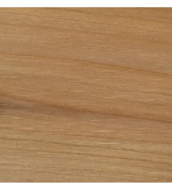 Komoda BRUNEMIN 90 cm drewno mango