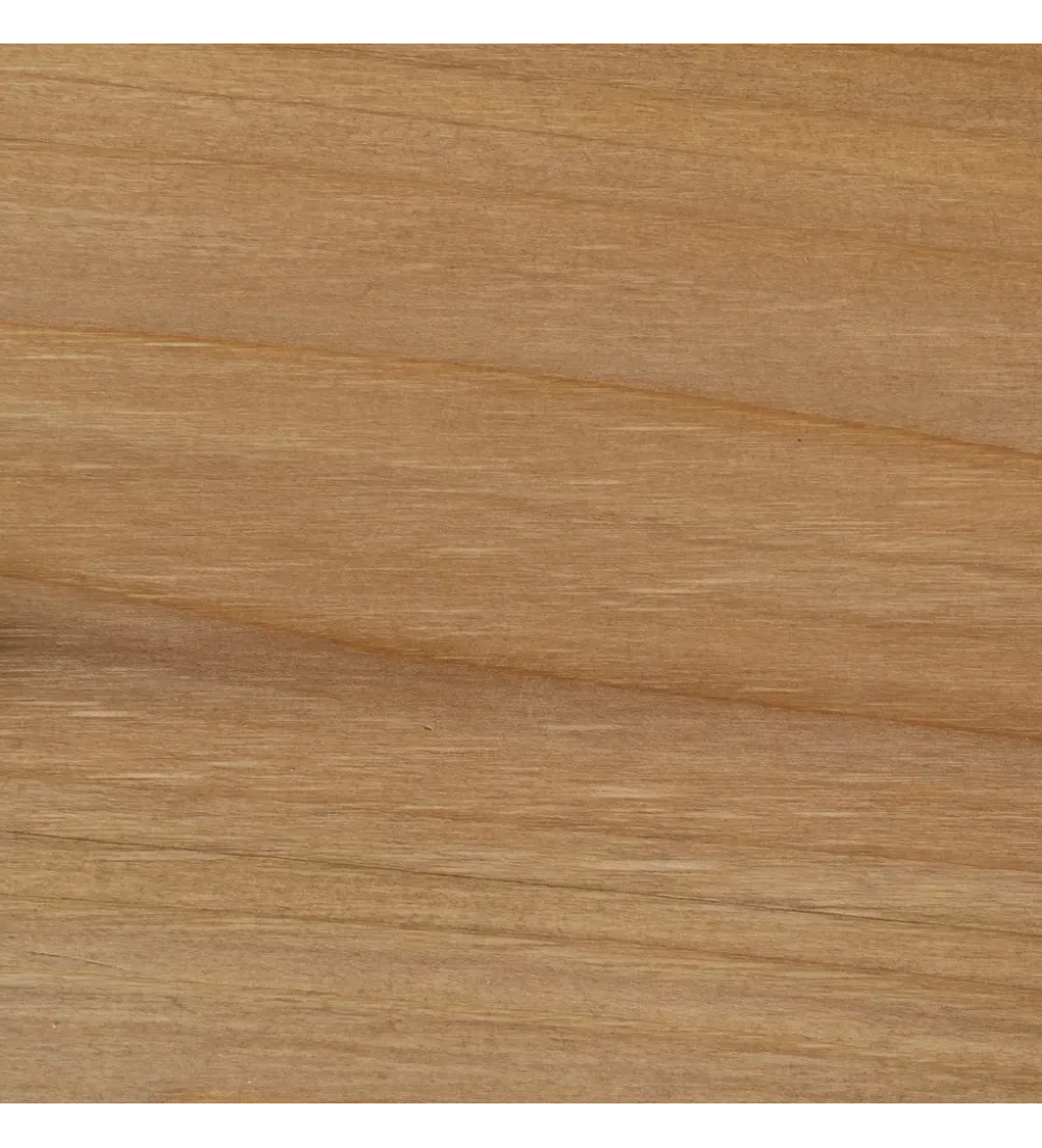 Komoda BRUNEMIN 90 cm drewno mango