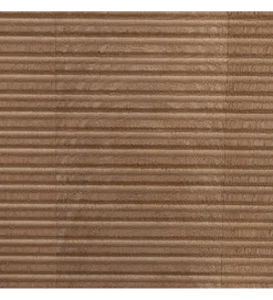 Komoda BUTEL 180 cm drewno mango naturalna
