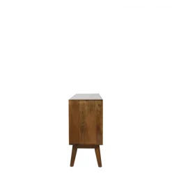 Komoda ESPITA 152 cm naturalna