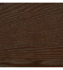 Komoda LAPUNA 135 cm drewno sosnowe