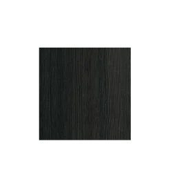 Komoda LARONA 176 Cm O Wybarwieniu Satin Nussbaum z kolorem Touchwood