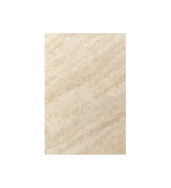 Komoda LINNEA 180 x 78 cm naturalna