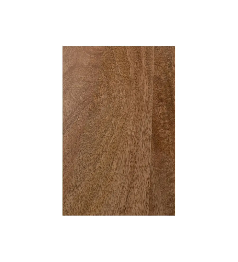 Komoda Madeira 177 cm
