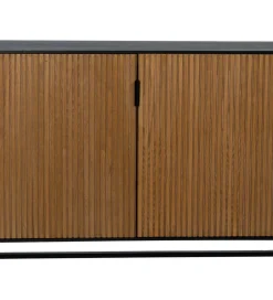 Komoda ORLEANS 204 cm