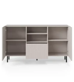 Komoda PAXOS 150 cm kaszmir