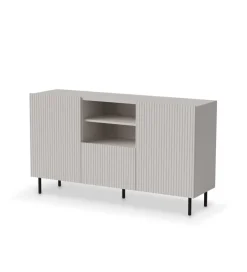 Komoda PAXOS 150 cm kaszmir