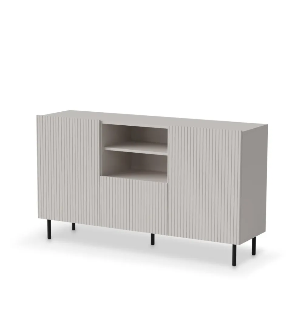 Komoda PAXOS 150 cm kaszmir