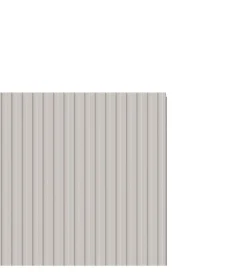 Komoda PAXOS 200 cm kaszmir