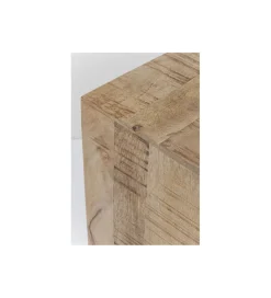 Komoda Puro 70 cm Mango
