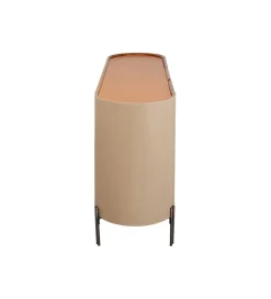 Komoda TANGO 150 cm