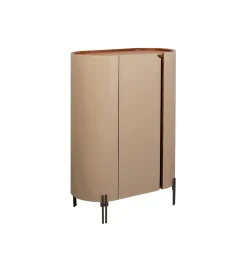 Komoda TANGO 80 x 115 cm