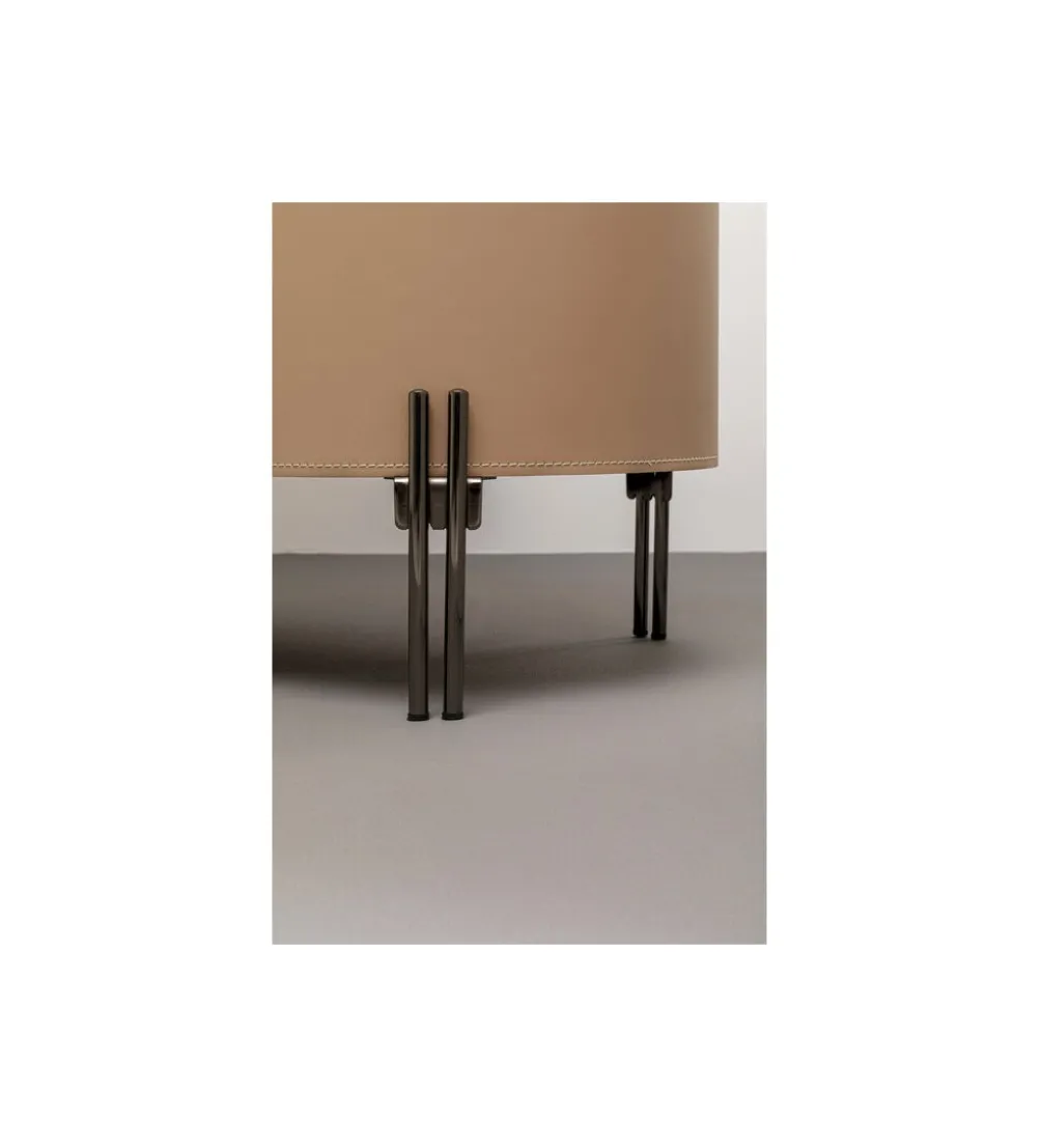 Komoda TANGO 80 x 115 cm