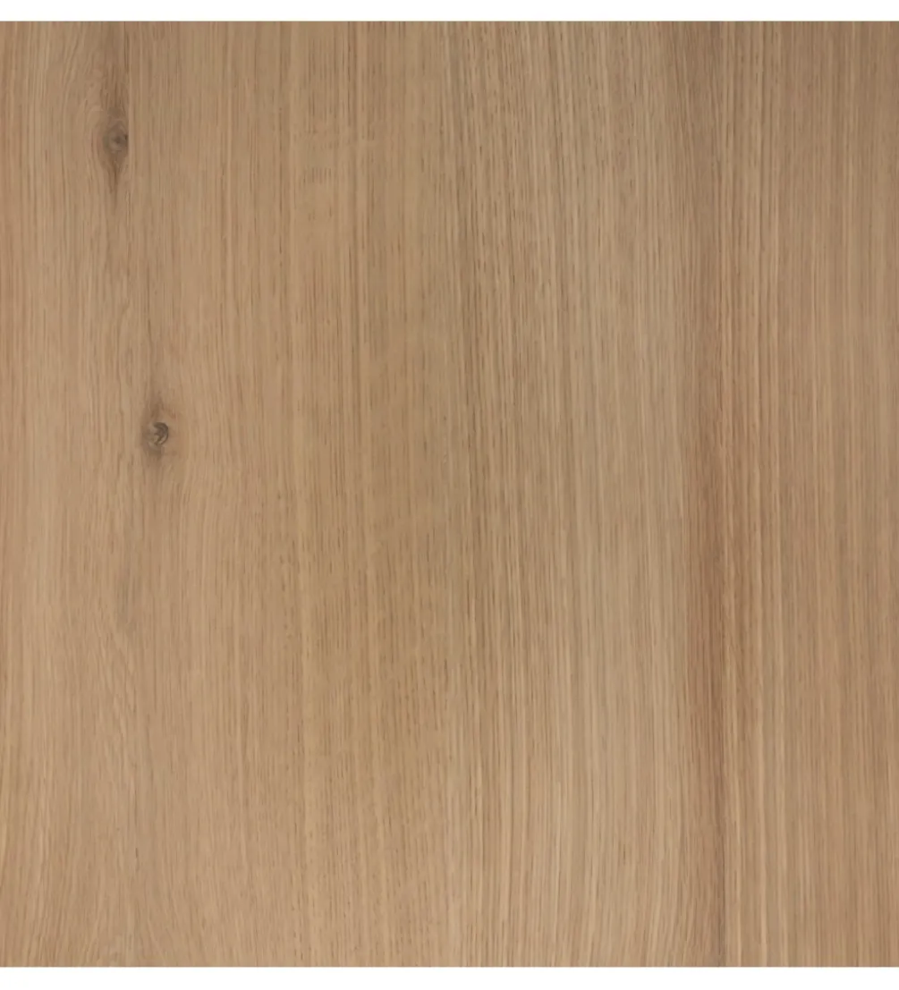 Komoda Tobago 170 cm naturalny