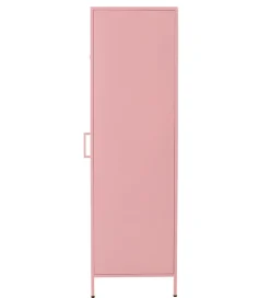 Komoda WAVES 120 cm biała