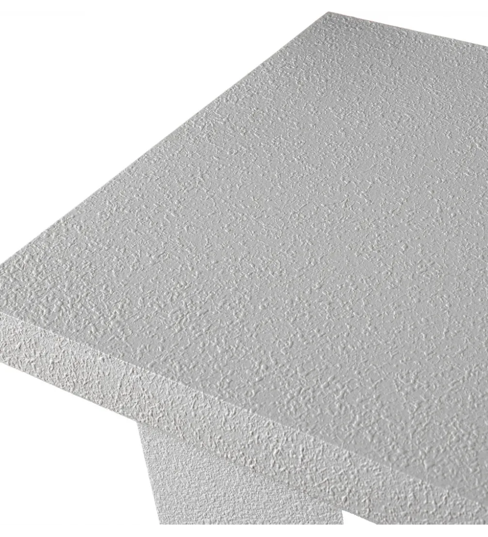 Konsola ORUPA 120 cm drewno biały