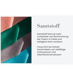 Krzesło AMBIENTO 79 cm obrót 180 stopni szare