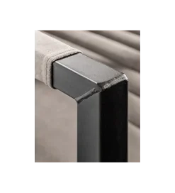 Krzesło Big Aston taupe