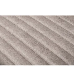 Krzesło Big Aston taupe