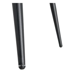Krzesło GEMENTO 85 cm beżowe