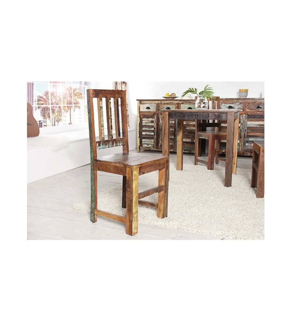 Krzesło Jakarta 95 cm