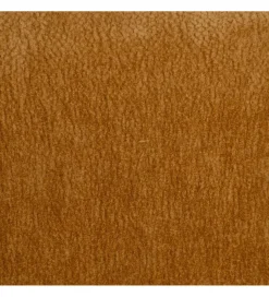 Krzesło MORTEZ 68 cm naturalne żółte