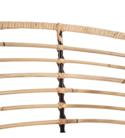 Krzesło MULTURI 77 cm naturalny