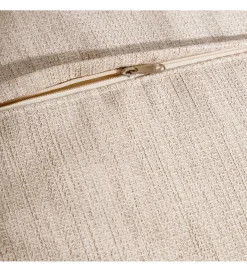 Krzesło MULTURI 77 cm naturalny