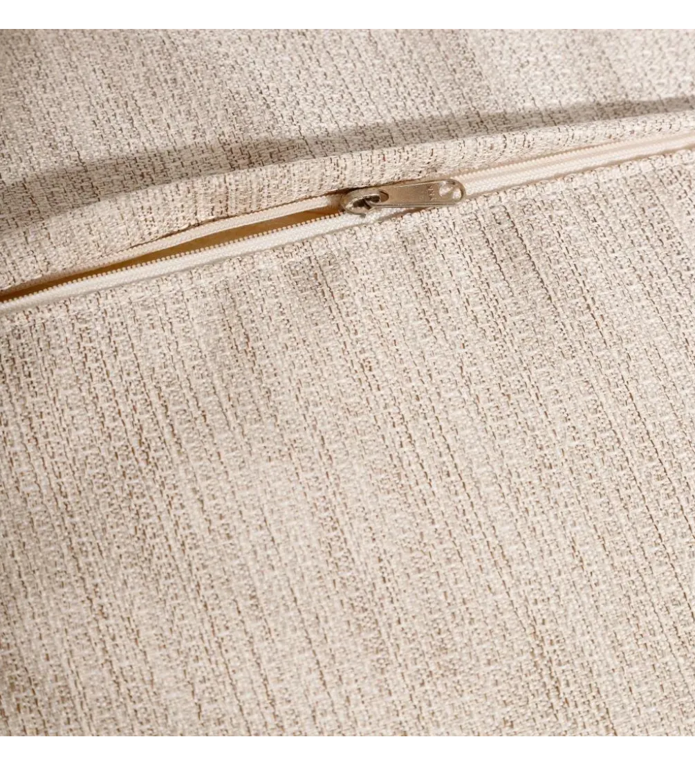 Krzesło MULTURI 77 cm naturalny
