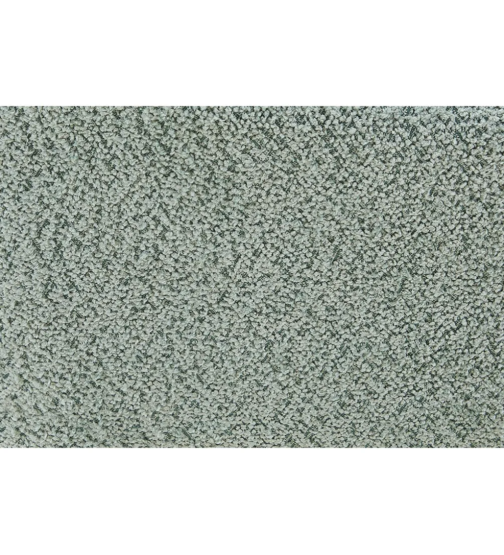 Krzesło obrotowe PAPILLON 83 cm 180 stopni zielone