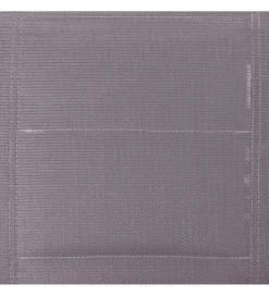 Krzesło ogrodowe STELLA 90 cm chateau