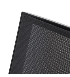 Krzesło POCHIT czarne
