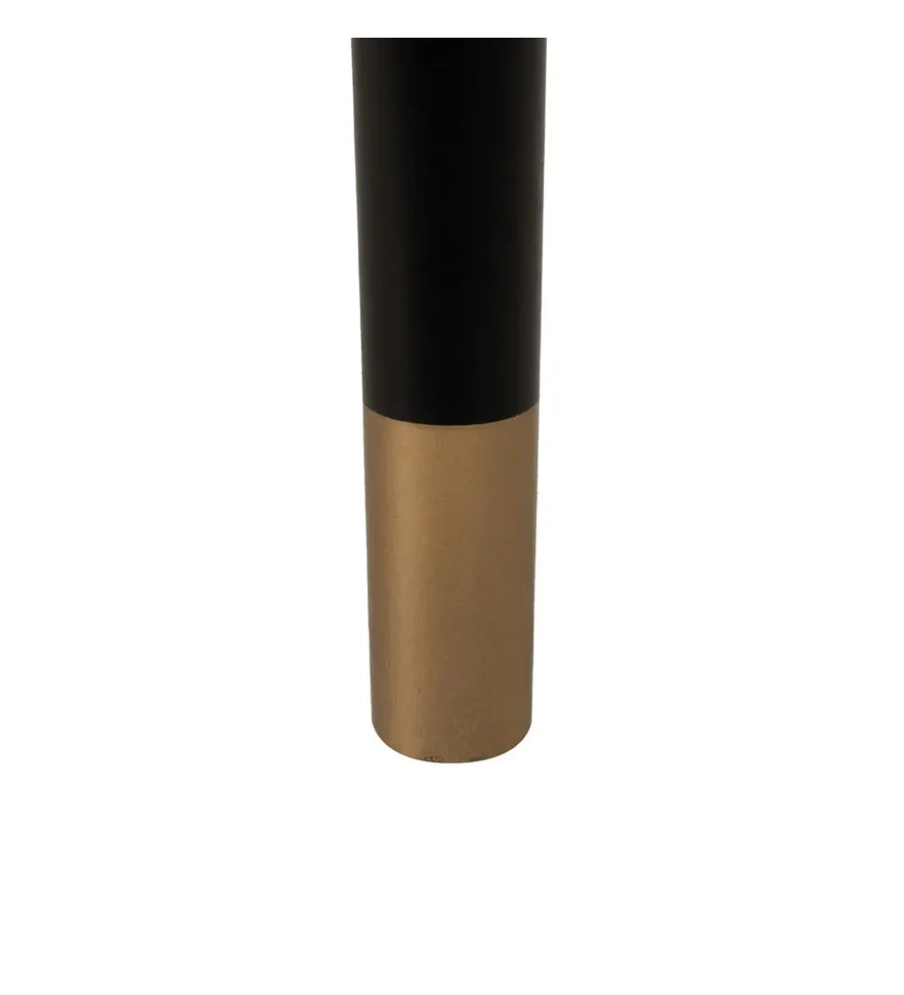 Krzesło PORESTAN 74 cm beżowe