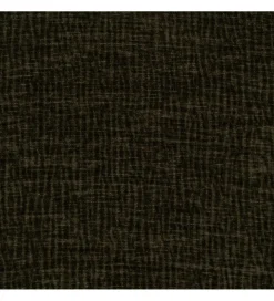 Krzesło PORESTAN 76 cm zielone