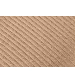 Krzesło RETO różowe