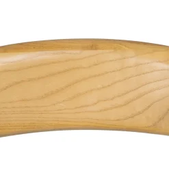 Krzesło RUSTYNMA 77 cm naturalne
