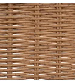 Krzesło SOEK naturalny