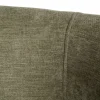 Krzesło TEJIDO 76 cm zielone