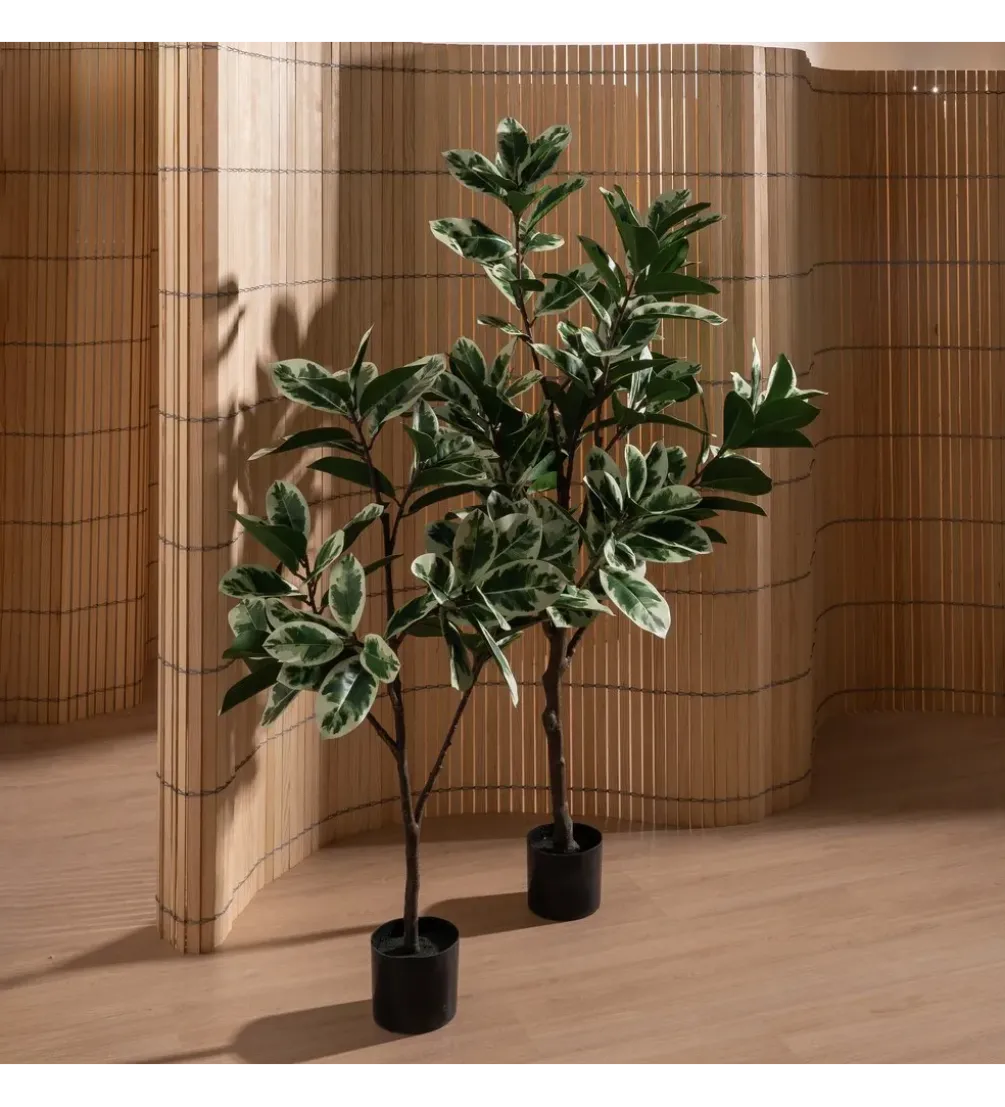 Kwiat sztuczny DEBRAR 150 cm