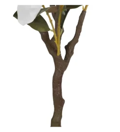 Kwiat sztuczny WINTII 170 cm magnolia