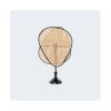 Lampa stołowa AMAT rattan