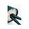 Lampa stołowa ANIMAL RABBIT LED 29 cm niebieska