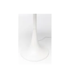 Lampa stołowa FACILE TRE 50 cm