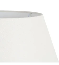 Lampa stołowa KASTEN 50 cm