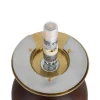Lampa stołowa KASTEN 38 cm