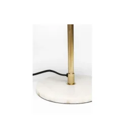 Lampa stołowa LIA MIDNIGHT 50 cm