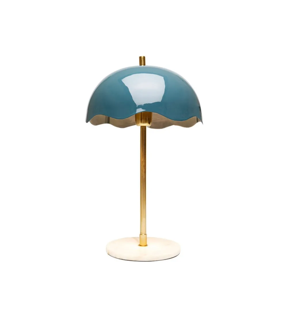 Lampa stołowa LIA MIDNIGHT 50 cm