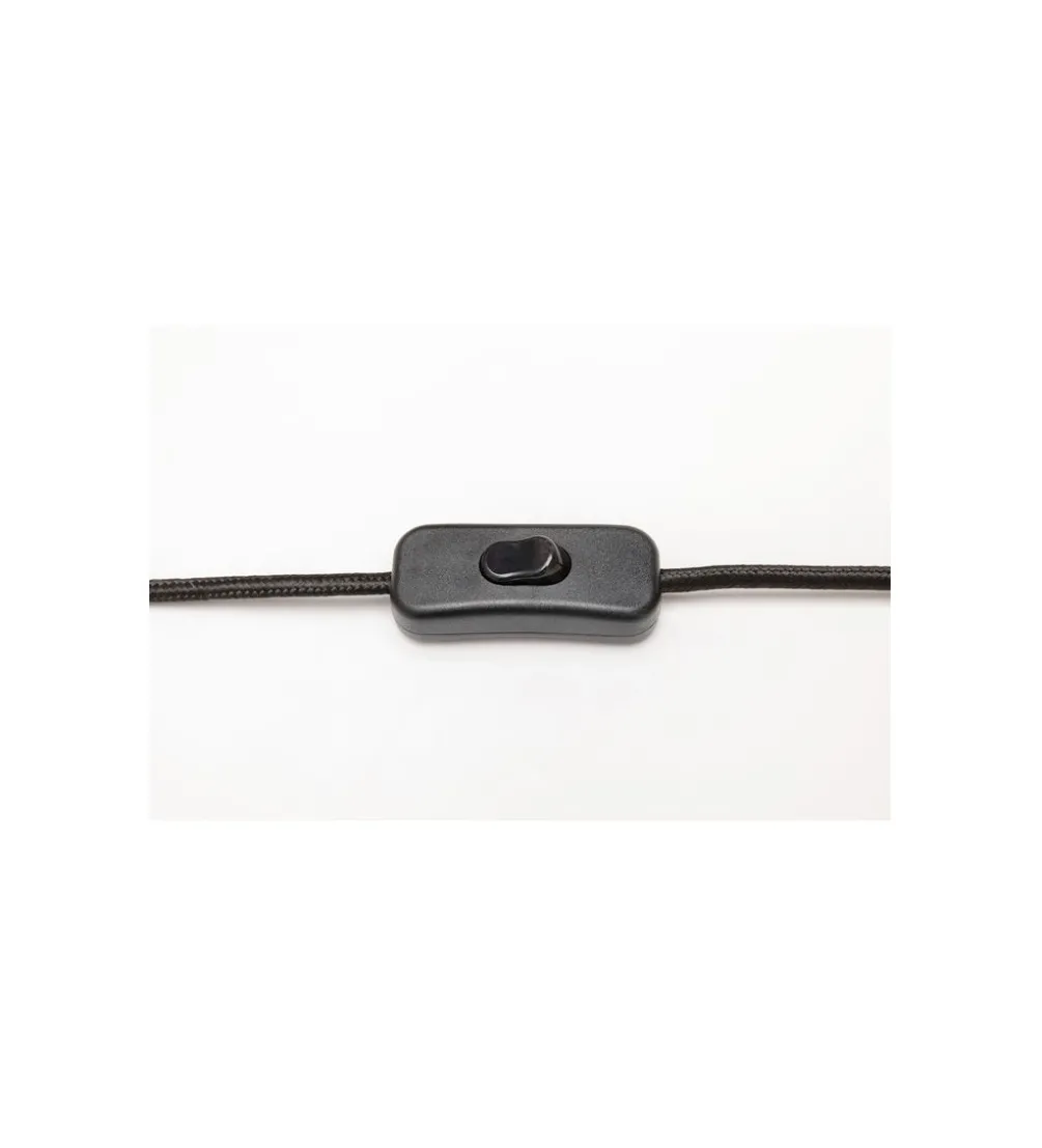Lampa stołowa LOUNGY 38 cm curry