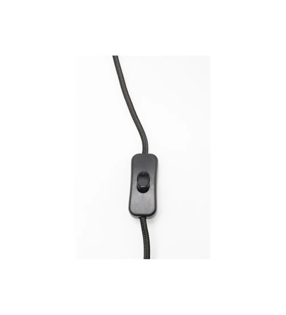 Lampa stołowa LOUNGY SAGE 38 cm