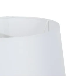 Lampa stołowa NATURY 60 cm naturalna